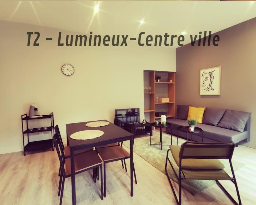 Vienne: Appartement Au Coeur Du Centre Historique Vienne  Exteriér fotografie